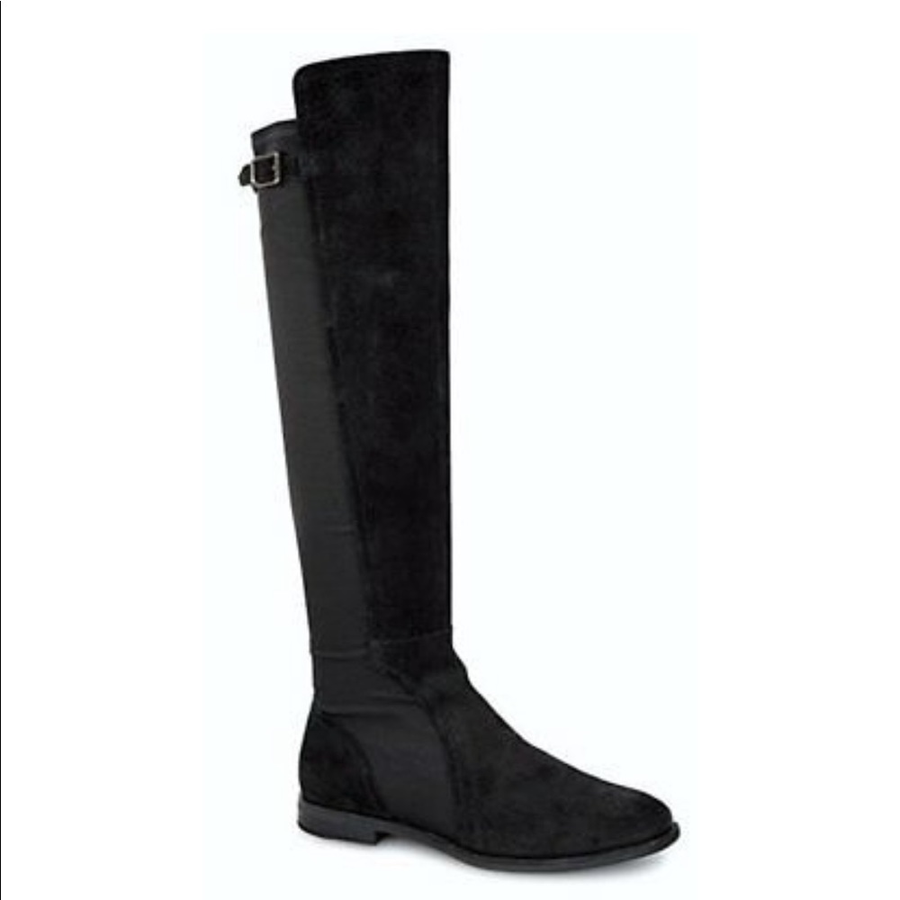 UGG Knee-Length Boots
